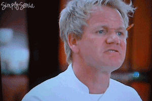 AngryGordonRamsayGif