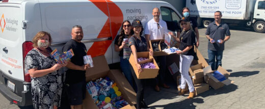 EPS-givember-team-photo-blog