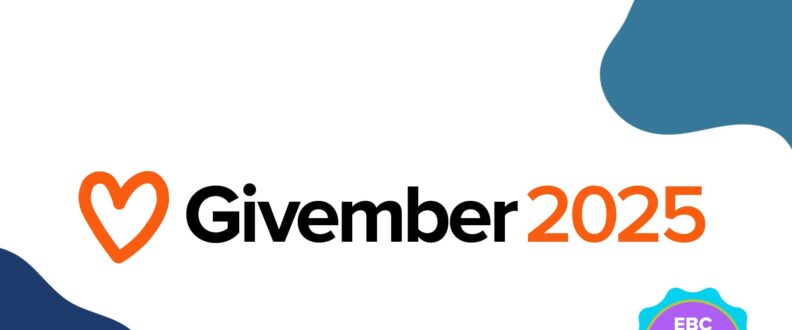 Givember 2025