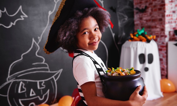 PACK EXPO E-Team interview