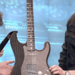 02 Nick Checking it Out