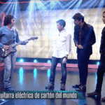 04 Seeing it in Action