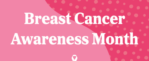 Breast Cancer Awareness