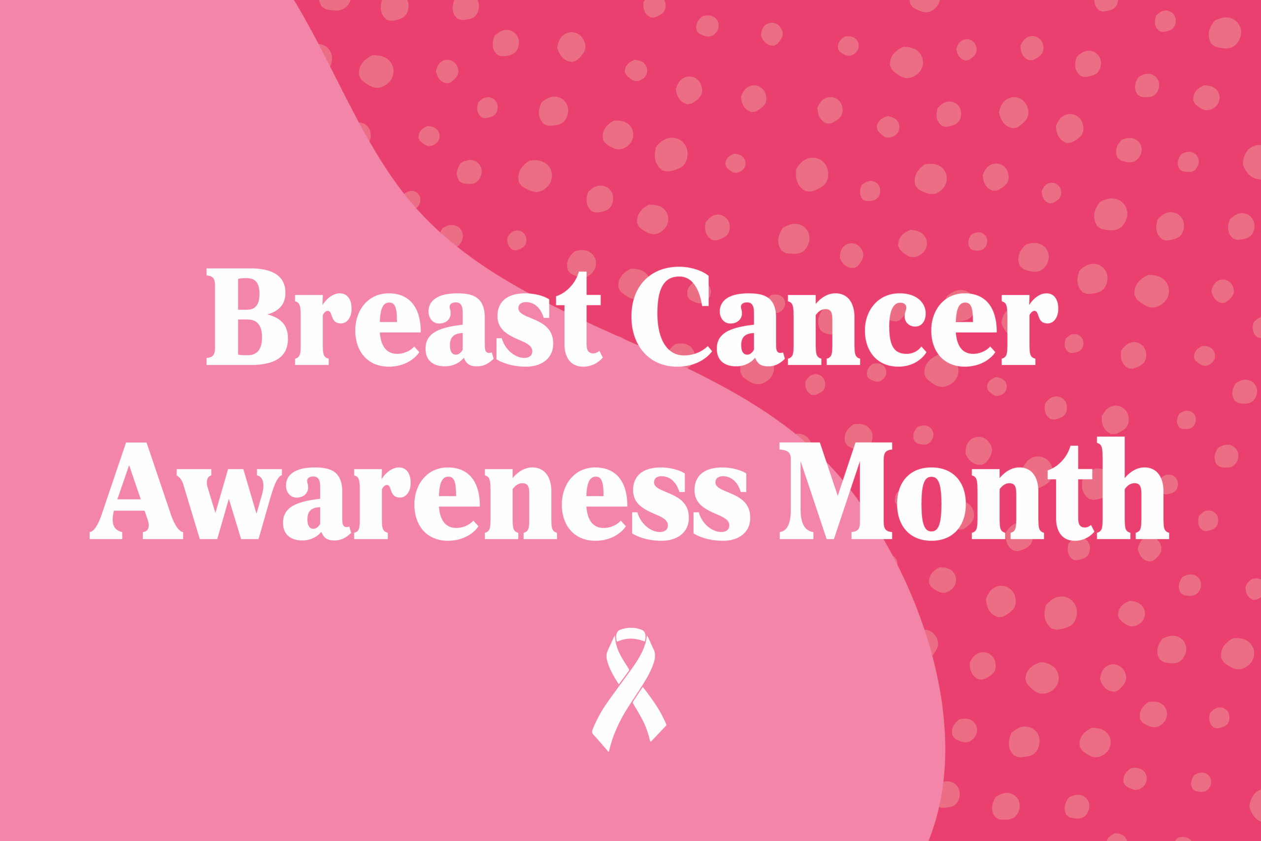 Breast Cancer Awareness