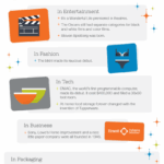 EPS_1946Infographic2