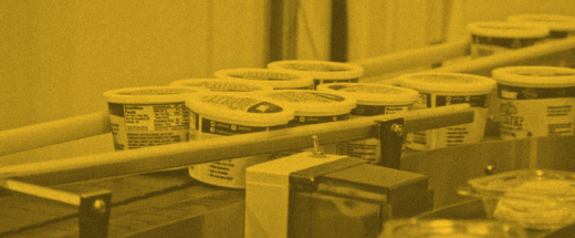 Chef Shamy Buzz Blog LI TW