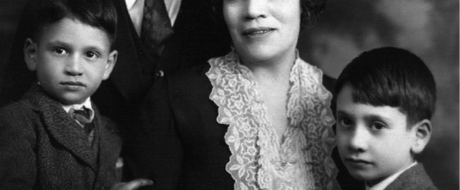 Givember Launch Blog