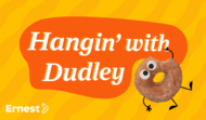 Hanging With Dudley Featured Image