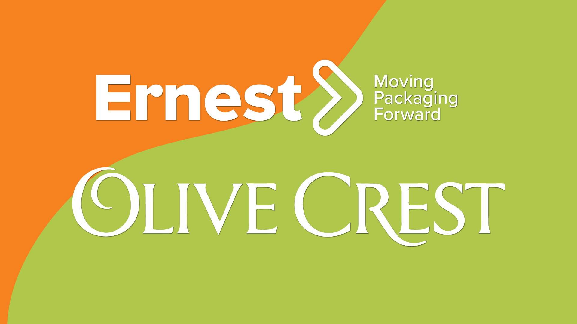Olive Crest