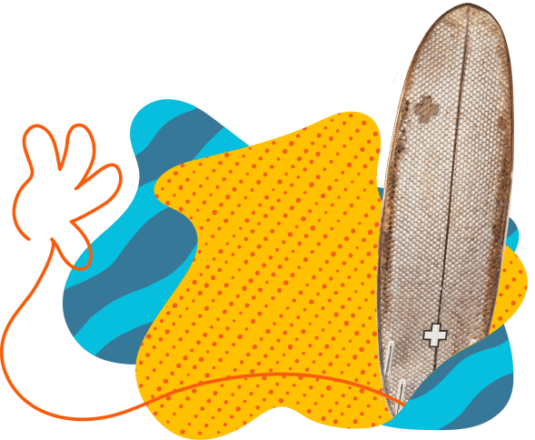 san-diego-california