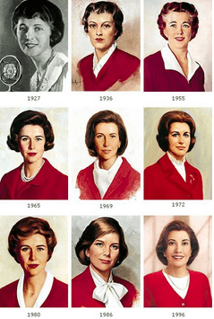 Screen Shot 2015-08-11 at 9.06.06 AM