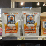 Screen Shot 2015-11-05 at 8.41.33 PM