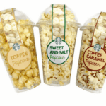 Screen Shot 2016-01-19 at 8.58.26 AM