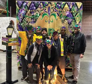 Sacramento Division.