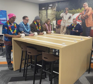 Salt Lake City division.